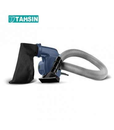 بلوور توسن مدل 7007