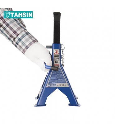 خرک نووا مدل NTS 2083