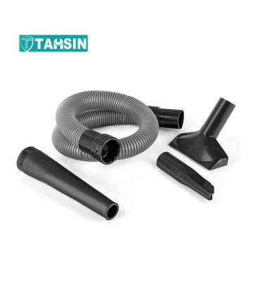 بلوور توسن مدل 7007