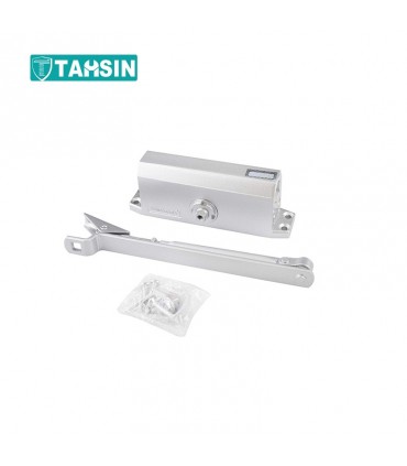 آرام بند بهسازان سایز 40_65 کیلوگرم کد 2