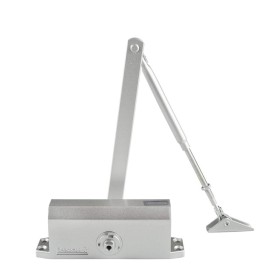 آرام بند بهسازان سایز 40_65 کیلوگرم کد 2