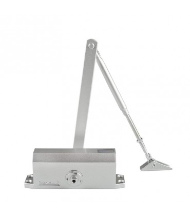 آرام بند بهسازان سایز 40_65 کیلوگرم کد 2