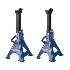 خرک نووا مدل NTS 2083