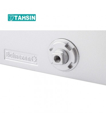 آرام بند بهسازان سایز 40_65 کیلوگرم کد 2