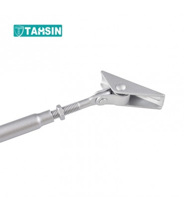 آرام بند بهسازان سایز 40_65 کیلوگرم کد 2