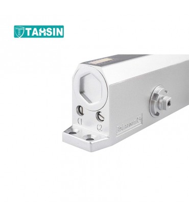 آرام بند بهسازان سایز 40_65 کیلوگرم کد 2