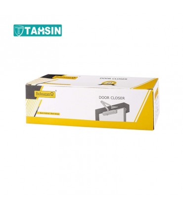 آرام بند بهسازان سایز 40_65 کیلوگرم کد 2