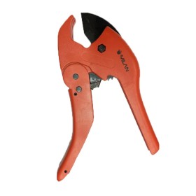 قیچی پی وی سی میلان مدل ML308 سایز بزرگ