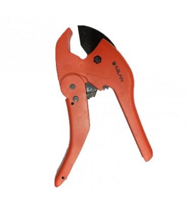 قیچی پی وی سی میلان مدل ML308 سایز بزرگ