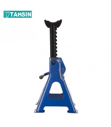 خرک نووا مدل NTS 2083