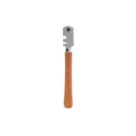 الماس شیشه بر رونیکس مدل RH-3400
