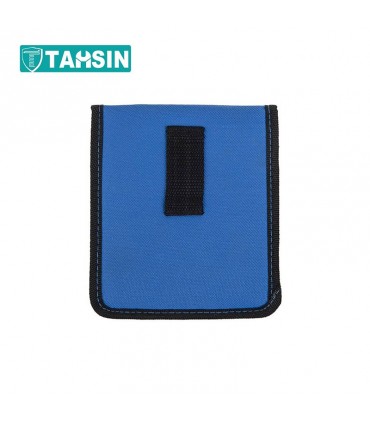 مجموعه 10 عددی آچار آلن نووا مدل NTK1147