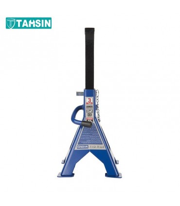 خرک نووا مدل NTS 2083