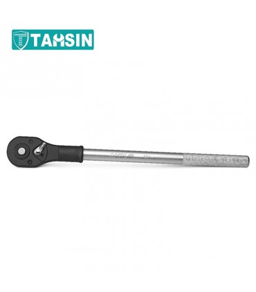 دسته جغجغه نووا مدل NTS7203