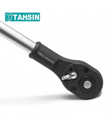 دسته جغجغه نووا مدل NTS7203