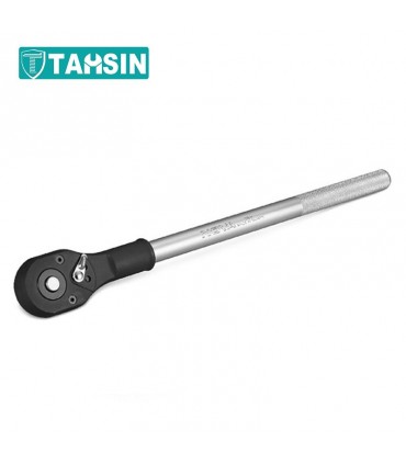 دسته جغجغه نووا مدل NTS7203