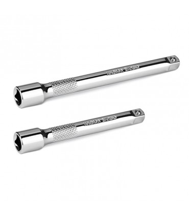 کمک نووا مدل NTS7306