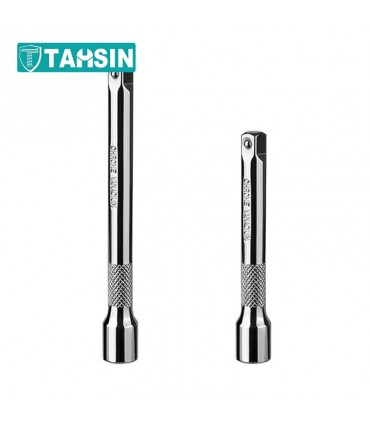 کمک نووا مدل NTS7306