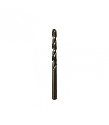 مته آهن کبالت دار پاور اسکای سایز 6