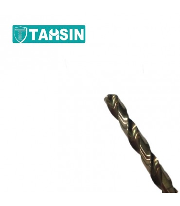 مته آهن کبالت دار پاور اسکای سایز 6