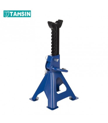 خرک نووا مدل NTS 2083