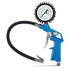 درجه باد نووا مدل NTT2704