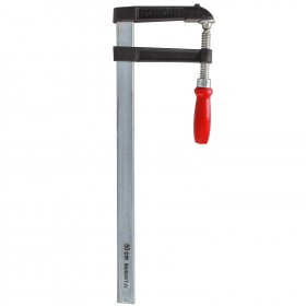 پیچ  دستی مهدوی مدل Q1430فک 14 سایز 50 سانتی متر