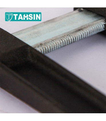 پیچ  دستی مهدوی مدل Q1430فک 14 سایز 50 سانتی متر