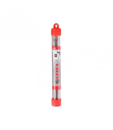 مته الماسه T.A.M سایز 8