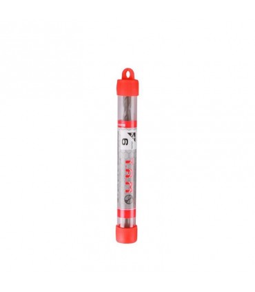 مته الماسه T.A.M سایز 6