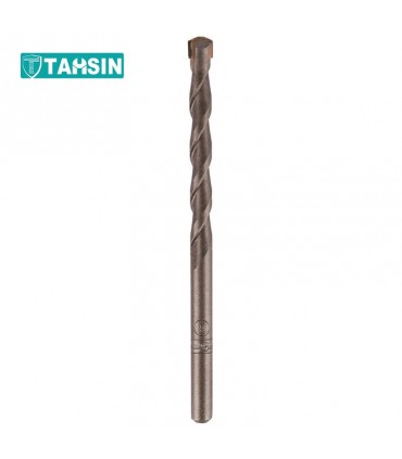 مته الماسه T.A.M سایز 6