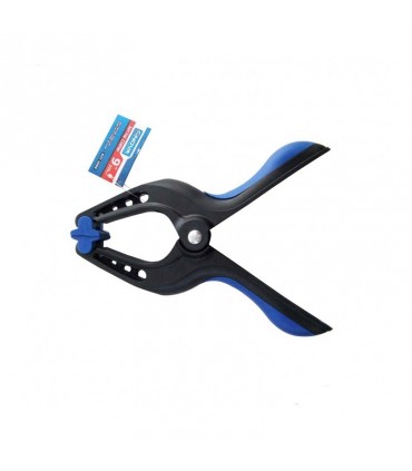 گیره دستی نووا مدل 4088 سایز 9 اینچ