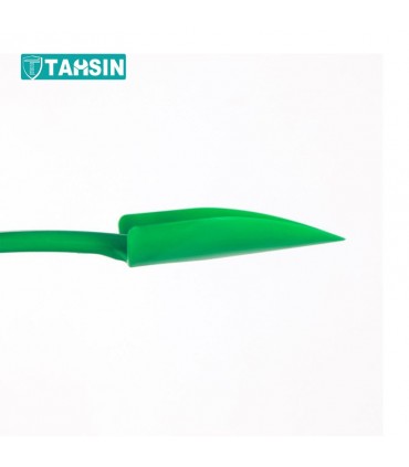 مجموعه 4 عددی ابزار باغبانی مدل TN1