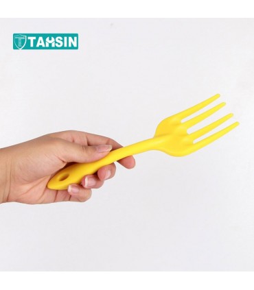 مجموعه 4 عددی ابزار باغبانی مدل TN1