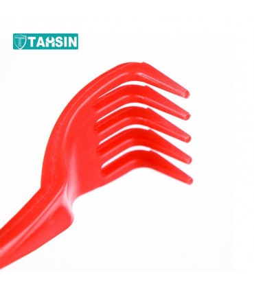 مجموعه 4 عددی ابزار باغبانی مدل TN1