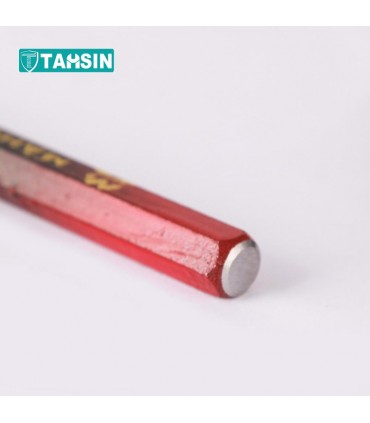 سنبه نشان مهدوی مدل PCH4 سایز 4 میلی متر