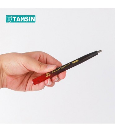 سنبه نشان مهدوی مدل PCH4 سایز 4 میلی متر