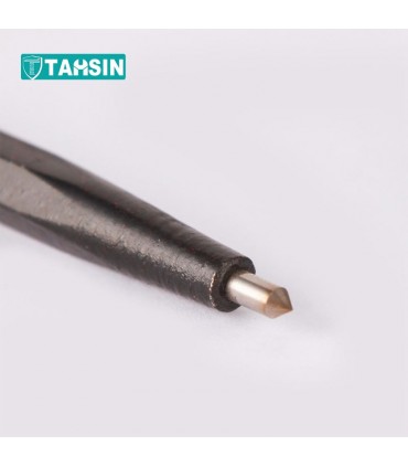 سنبه نشان مهدوی مدل PCH5 سایز 5 میلی متر