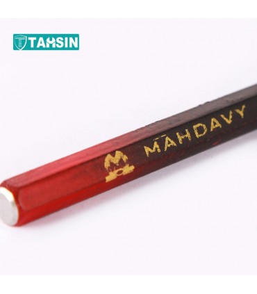 سنبه نشان مهدوی مدل PCH5 سایز 5 میلی متر