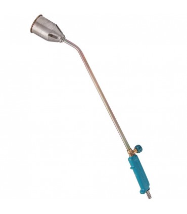 سری باد دو راهی مهدوی مدل سر کج با رابط لضافه