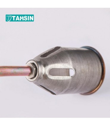 سری باد دو راهی مهدوی مدل سر کج با رابط لضافه