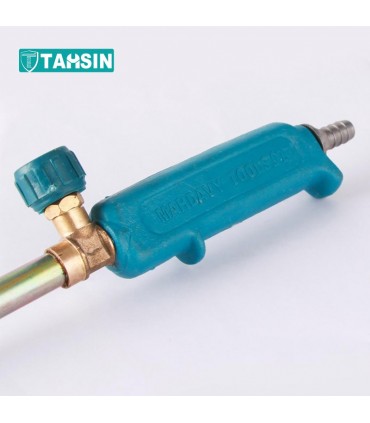 سری باد دو راهی مهدوی مدل سر کج با رابط لضافه