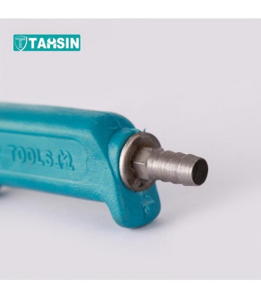 سری باد دو راهی مهدوی مدل سر کج با رابط لضافه