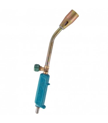 سری باد دو راهی مهدوی مدل سر کج