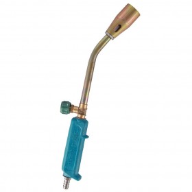 سری باد دو راهی مهدوی مدل سر کج