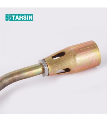 سری باد دو راهی مهدوی مدل سر کج