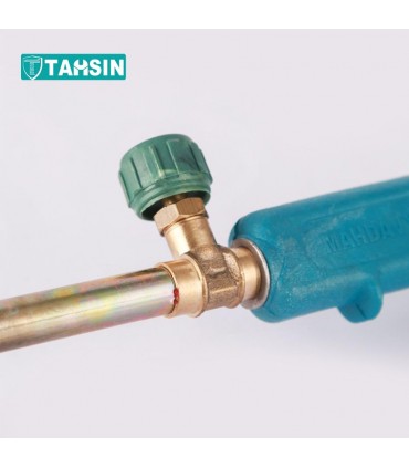 سری باد دو راهی مهدوی مدل سر کج