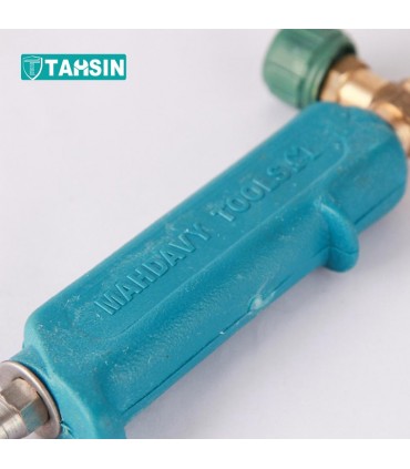 سری باد دو راهی مهدوی مدل سر کج