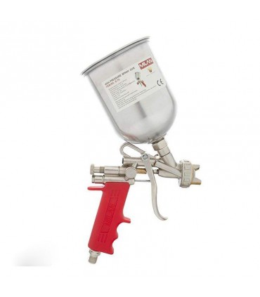 پیستوله بادی میلان مدل E-70