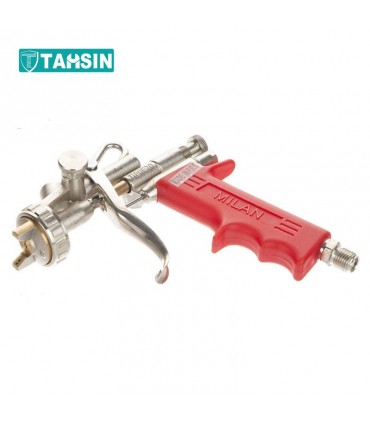 پیستوله بادی میلان مدل E-70